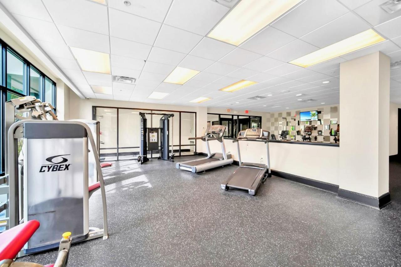 أورلاندو 3Br Condo Near Disney With Pool And Hot Tub المظهر الخارجي الصورة